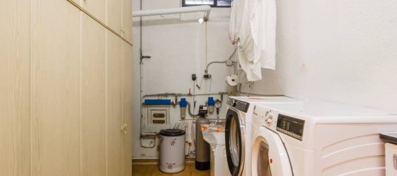 7 bedrooms Villa in Villarbasse, Italy No. 264087 27