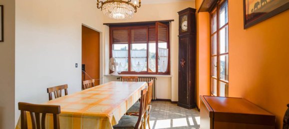 7 bedrooms Villa in Villarbasse, Italy No. 264087 46