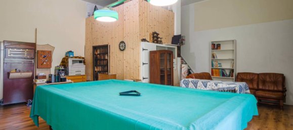 7 bedrooms Villa in Villarbasse, Italy No. 264087 23