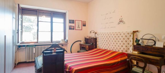 7 bedrooms Villa in Villarbasse, Italy No. 264087 3