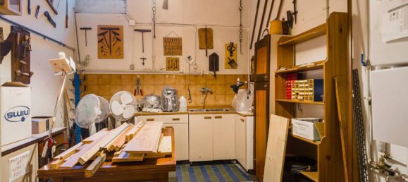 7 bedrooms Villa in Villarbasse, Italy No. 264087 28