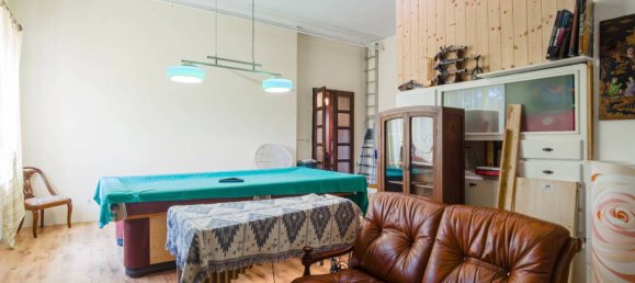 7 bedrooms Villa in Villarbasse, Italy No. 264087 24