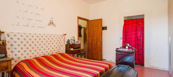 7 bedrooms Villa in Villarbasse, Italy No. 264087 4