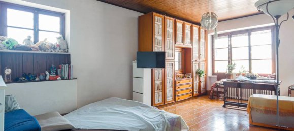 7 bedrooms Villa in Villarbasse, Italy No. 264087 34