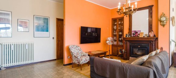 7 bedrooms Villa in Villarbasse, Italy No. 264087 40