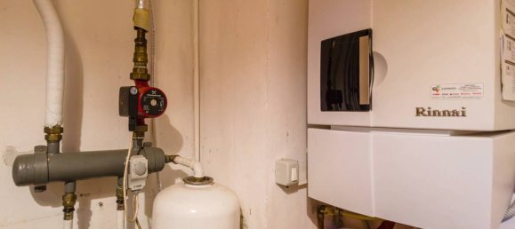 7 bedrooms Villa in Villarbasse, Italy No. 264087 29