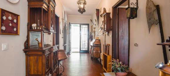 7 bedrooms Villa in Villarbasse, Italy No. 264087 37