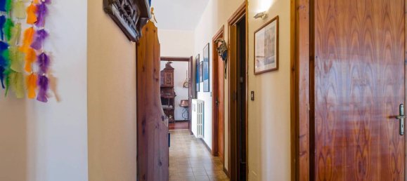 7 bedrooms Villa in Villarbasse, Italy No. 264087 5