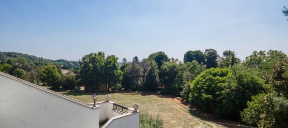 7 bedrooms Villa in Villarbasse, Italy No. 264087 15