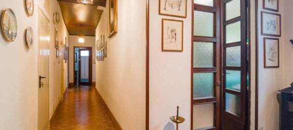 7 bedrooms Villa in Villarbasse, Italy No. 264087 21