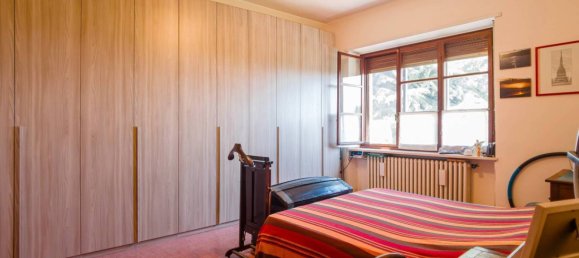 7 bedrooms Villa in Villarbasse, Italy No. 264087 2