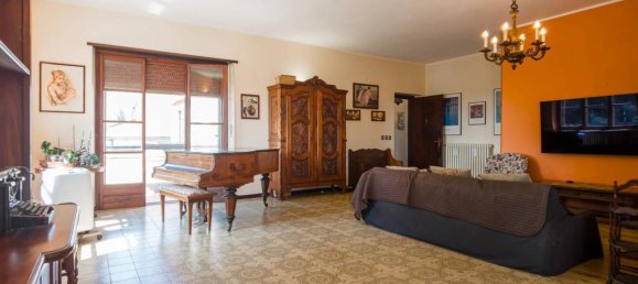 7 bedrooms Villa in Villarbasse, Italy No. 264087 45