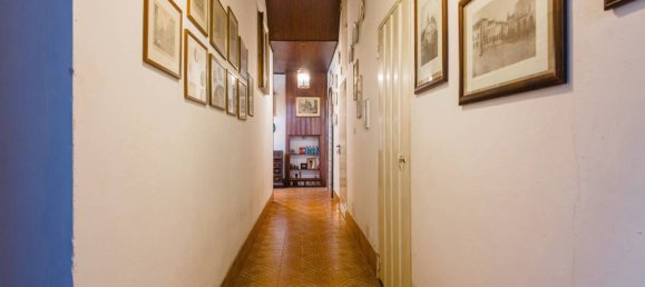 7 bedrooms Villa in Villarbasse, Italy No. 264087 36