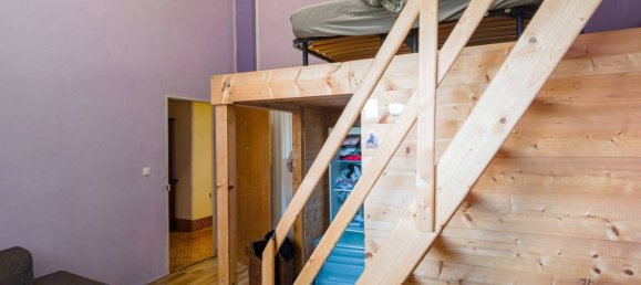 7 bedrooms Villa in Villarbasse, Italy No. 264087 30