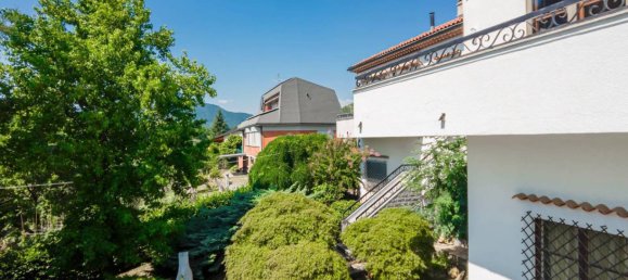 7 bedrooms Villa in Villarbasse, Italy No. 264087 17