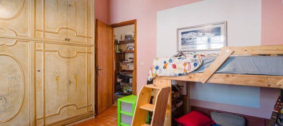 7 bedrooms Villa in Villarbasse, Italy No. 264087 10