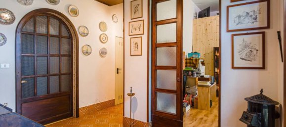 7 bedrooms Villa in Villarbasse, Italy No. 264087 18