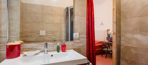 7 bedrooms Villa in Villarbasse, Italy No. 264087 8