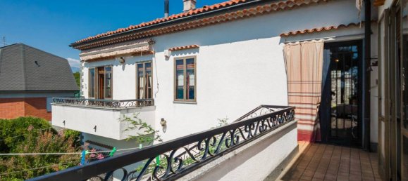 7 bedrooms Villa in Villarbasse, Italy No. 264087 14