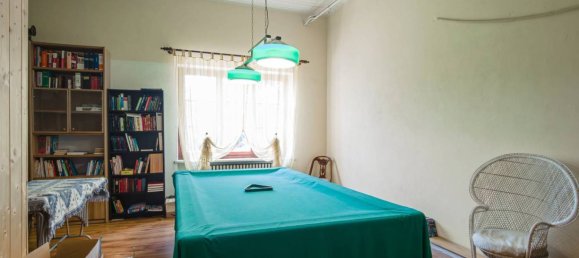 7 bedrooms Villa in Villarbasse, Italy No. 264087 25