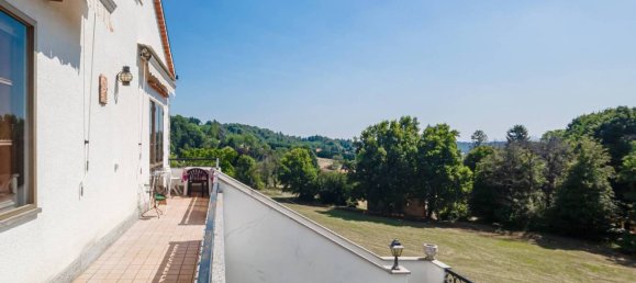 7 bedrooms Villa in Villarbasse, Italy No. 264087 13