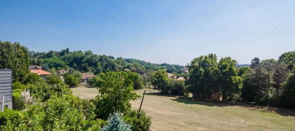 7 bedrooms Villa in Villarbasse, Italy No. 264087 16