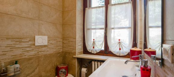 7 bedrooms Villa in Villarbasse, Italy No. 264087 7