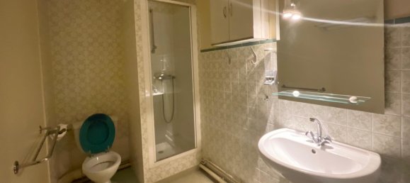 Apartamento de 3 dormitorios en Bourges, France No. 84691 6