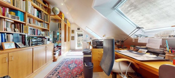 Dúplex de 5 habitaciónes en Bremen, Germany No. 232320 3