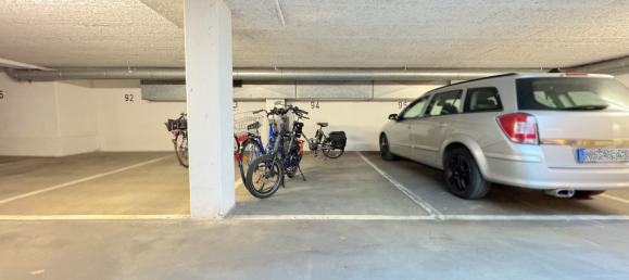 Dúplex de 5 habitaciónes en Bremen, Germany No. 232320 12