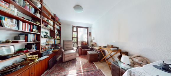 Dúplex de 5 habitaciónes en Bremen, Germany No. 232320 6