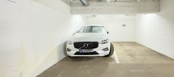 Dúplex de 5 habitaciónes en Bremen, Germany No. 232320 13