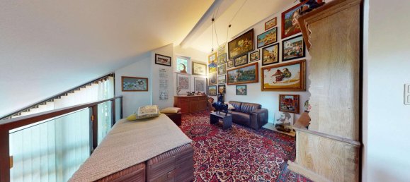 Dúplex de 5 habitaciónes en Bremen, Germany No. 232320 4