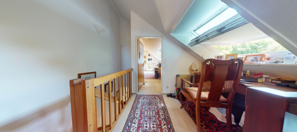 Dúplex de 5 habitaciónes en Bremen, Germany No. 232320 9