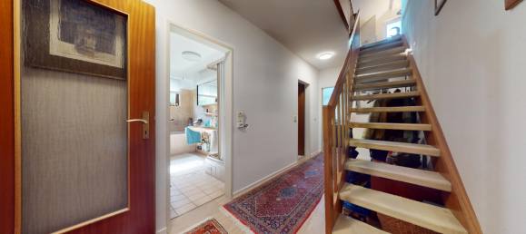 Dúplex de 5 habitaciónes en Bremen, Germany No. 232320 7