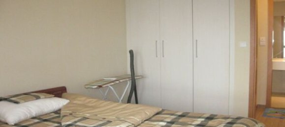 2 bedrooms Apartment in Dong Da, Vietnam No. 6622 4