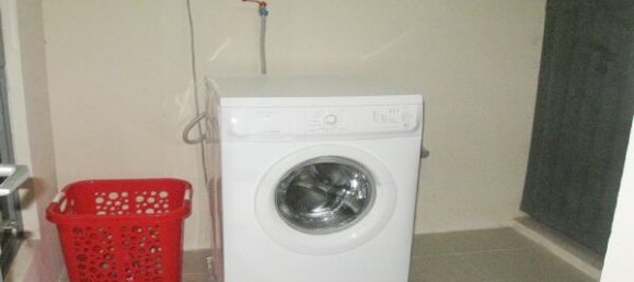 2 bedrooms Apartment in Dong Da, Vietnam No. 6622 8