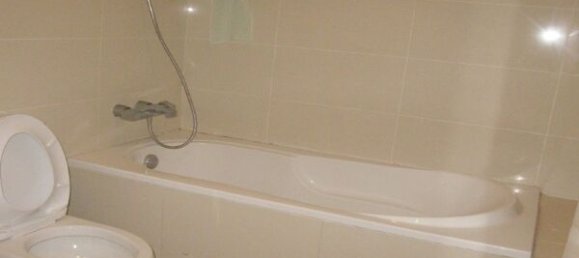 2 bedrooms Apartment in Dong Da, Vietnam No. 6622 5