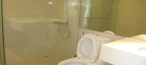 2 bedrooms Apartment in Dong Da, Vietnam No. 6622 7