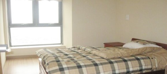 2 bedrooms Apartment in Dong Da, Vietnam No. 6622 3