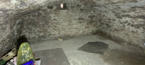 10 rooms Farm in Saale-Orla, Germany No. 114571 6