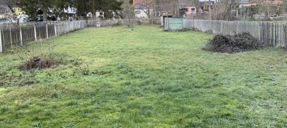 10 rooms Farm in Saale-Orla, Germany No. 114571 3