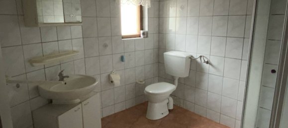 10 rooms Farm in Saale-Orla, Germany No. 114571 5