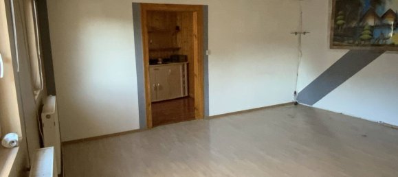 10 rooms Farm in Saale-Orla, Germany No. 114571 8
