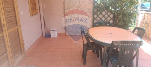 4 bedrooms House in Mascali, Italy No. 312945 7