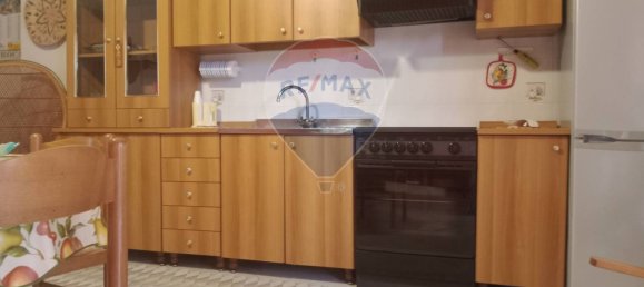 4 bedrooms House in Mascali, Italy No. 312945 11