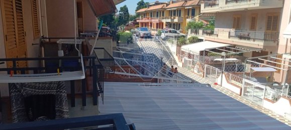 4 bedrooms House in Mascali, Italy No. 312945 19