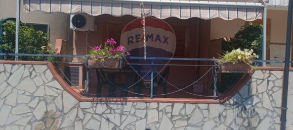 4 bedrooms House in Mascali, Italy No. 312945 2