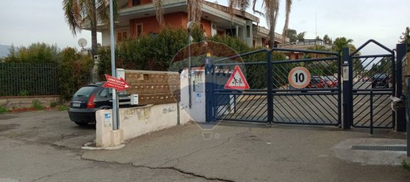 4 bedrooms House in Mascali, Italy No. 312945 24