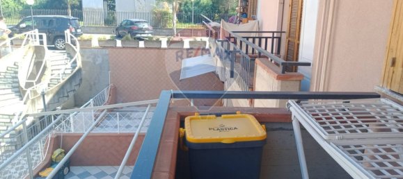 4 bedrooms House in Mascali, Italy No. 312945 17